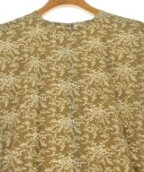 CLANE（クラネ）ワンピース ベージュ サイズ:1(S位) レディース/2200669524079