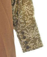 CLANE（クラネ）ワンピース ベージュ サイズ:1(S位) レディース/2200669524079