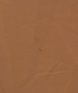 CLANE（クラネ）ワンピース ベージュ サイズ:1(S位) レディース/2200669524079