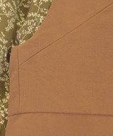 CLANE（クラネ）ワンピース ベージュ サイズ:1(S位) レディース/2200669524079