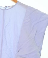 CLANE（クラネ）カジュアルシャツ 青 サイズ:1(S位) レディース/2200669609028