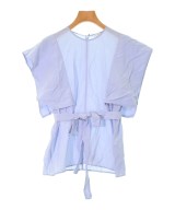 CLANE カジュアルシャツ