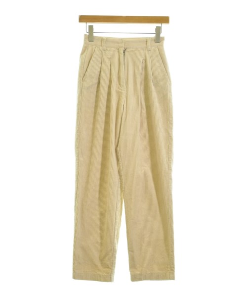 CLANE(クラネ)その他 ベージュ サイズ:0(XS位)/2200669899030