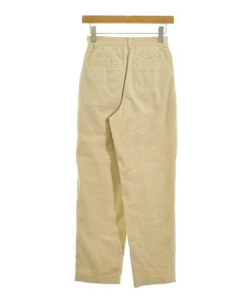 CLANE（クラネ）その他 ベージュ サイズ:0(XS位) レディース/2200669899030