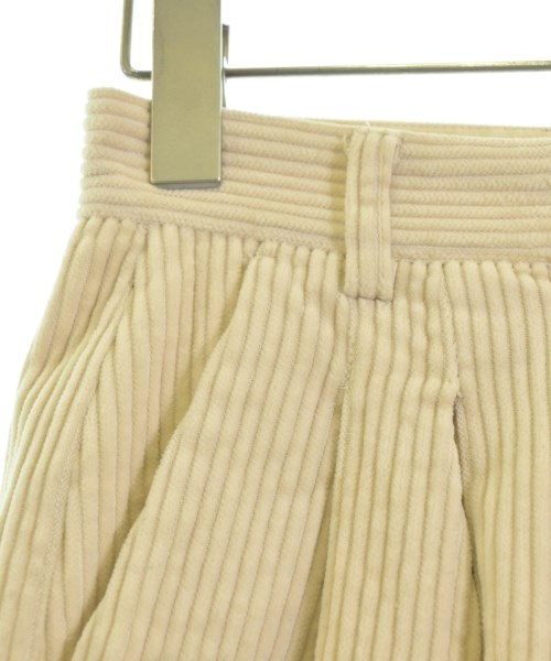 CLANE（クラネ）その他 ベージュ サイズ:0(XS位) レディース/2200669899030