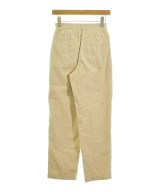 CLANE（クラネ）その他 ベージュ サイズ:0(XS位) レディース/2200669899030