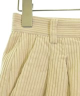 CLANE（クラネ）その他 ベージュ サイズ:0(XS位) レディース/2200669899030
