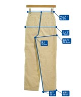 CLANE（クラネ）その他 ベージュ サイズ:0(XS位) レディース/2200669899030