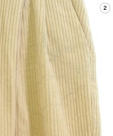 CLANE（クラネ）その他 ベージュ サイズ:0(XS位) レディース/2200669899030