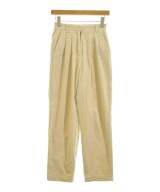 CLANE パンツ（その他）