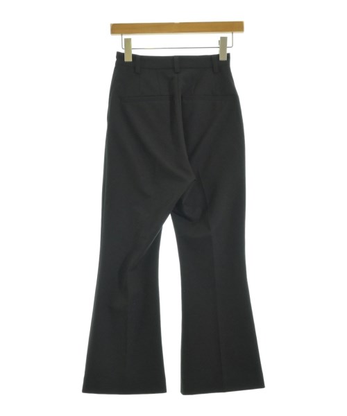 CLANE（クラネ）その他 黒 サイズ:0(XS位) レディース/2200670029075