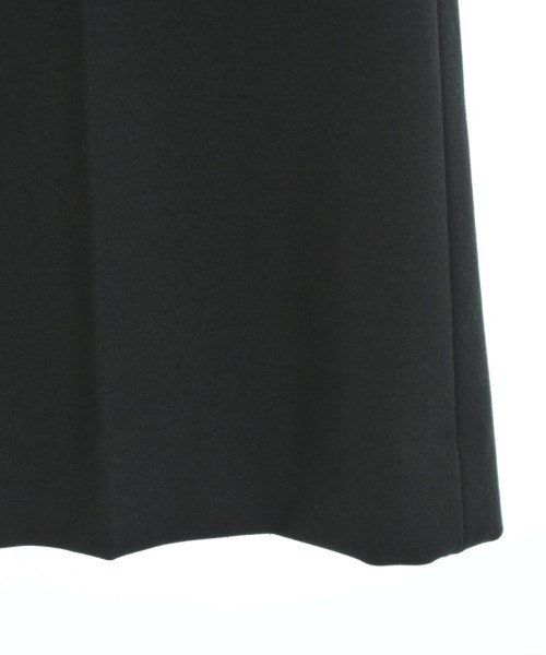 CLANE（クラネ）その他 黒 サイズ:0(XS位) レディース/2200670029075