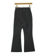 CLANE（クラネ）その他 黒 サイズ:0(XS位) レディース/2200670029075