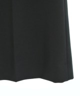 CLANE（クラネ）その他 黒 サイズ:0(XS位) レディース/2200670029075