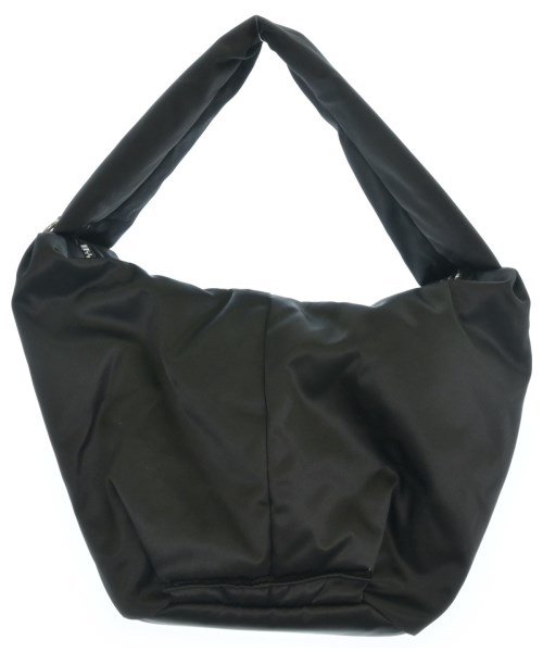 CLANE（クラネ）ショルダーバッグ 黒 サイズ:- レディース/2200665878077