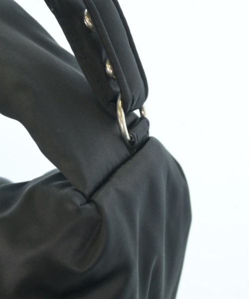 CLANE（クラネ）ショルダーバッグ 黒 サイズ:- レディース/2200665878077