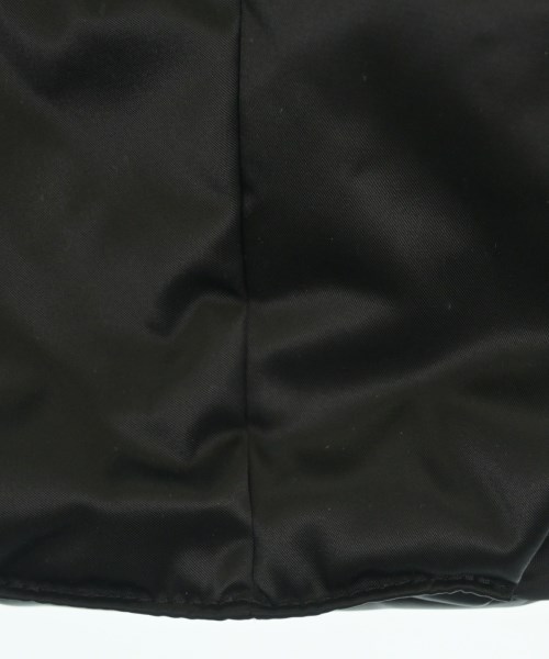 CLANE（クラネ）ショルダーバッグ 黒 サイズ:- レディース/2200665878077