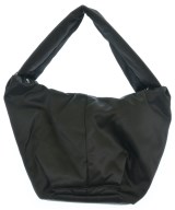 CLANE（クラネ）ショルダーバッグ 黒 サイズ:- レディース/2200665878077