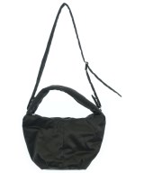 CLANE（クラネ）ショルダーバッグ 黒 サイズ:- レディース/2200665878077