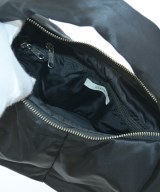 CLANE（クラネ）ショルダーバッグ 黒 サイズ:- レディース/2200665878077