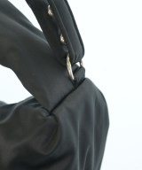 CLANE（クラネ）ショルダーバッグ 黒 サイズ:- レディース/2200665878077