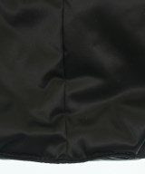 CLANE（クラネ）ショルダーバッグ 黒 サイズ:- レディース/2200665878077