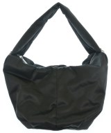 CLANE ショルダーバッグ