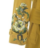 CLANE（クラネ）チェスターコート ベージュ サイズ:0(XS位) レディース/2200670199037