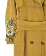 CLANE（クラネ）チェスターコート ベージュ サイズ:0(XS位) レディース/2200670199037