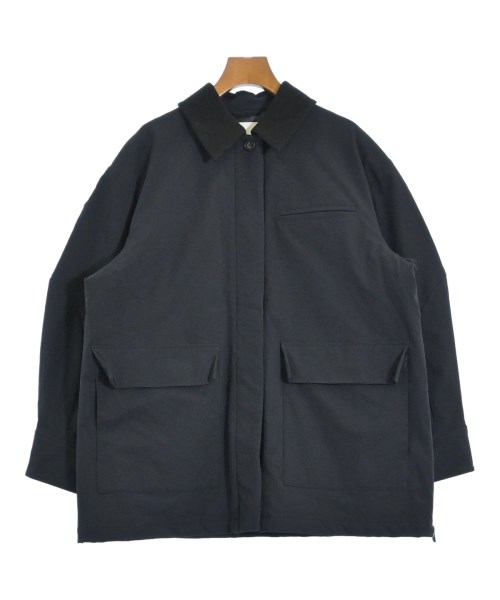 CLANE(クラネ)その他 紺 サイズ:1(S位)/2200666459015