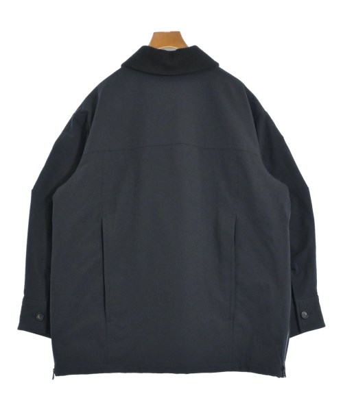 CLANE（クラネ）その他 紺 サイズ:1(S位) レディース/2200666459015