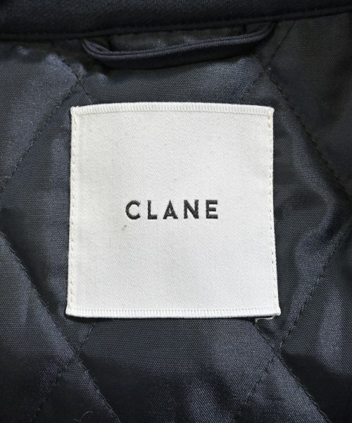 CLANE（クラネ）その他 紺 サイズ:1(S位) レディース/2200666459015