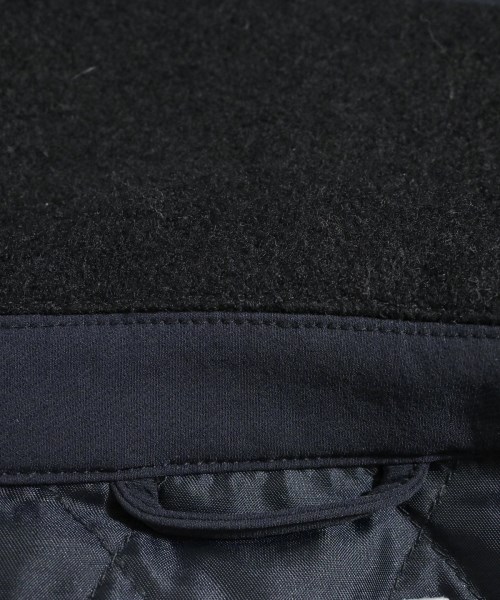 CLANE（クラネ）その他 紺 サイズ:1(S位) レディース/2200666459015