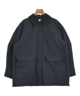 CLANE（クラネ）その他 紺 サイズ:1(S位) レディース/2200666459015