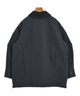 CLANE（クラネ）その他 紺 サイズ:1(S位) レディース/2200666459015