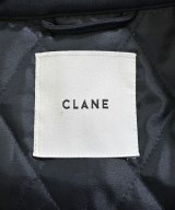 CLANE（クラネ）その他 紺 サイズ:1(S位) レディース/2200666459015