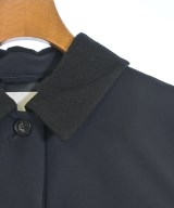 CLANE（クラネ）その他 紺 サイズ:1(S位) レディース/2200666459015