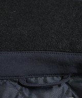 CLANE（クラネ）その他 紺 サイズ:1(S位) レディース/2200666459015