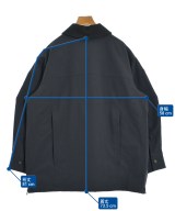 CLANE（クラネ）その他 紺 サイズ:1(S位) レディース/2200666459015