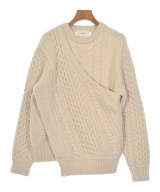 CLANE ニット・セーター