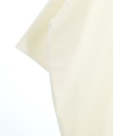 CLANE（クラネ）スウェット 白 サイズ:1(S位) レディース/2200670222049