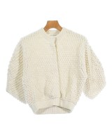 CLANE カーディガン