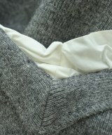 CLANE（クラネ）ニット・セーター グレー サイズ:1(S位) レディース/2200671077075