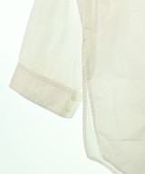 CLANE（クラネ）カジュアルシャツ 白 サイズ:1(S位) レディース/2200664420055