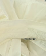 CLANE（クラネ）カジュアルシャツ 白 サイズ:1(S位) レディース/2200664420055