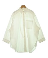 CLANE カジュアルシャツ