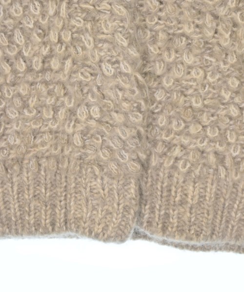 CLANE（クラネ）カーディガン ベージュ サイズ:2(M位) レディース/2200665010040