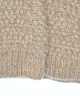 CLANE（クラネ）カーディガン ベージュ サイズ:2(M位) レディース/2200665010040