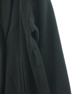 CLANE（クラネ）チェスターコート 黒 サイズ:36(S位) レディース/2200671602048