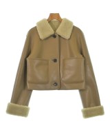 CLANE（クラネ）その他 ベージュ サイズ:1(S位) レディース/2200729381031